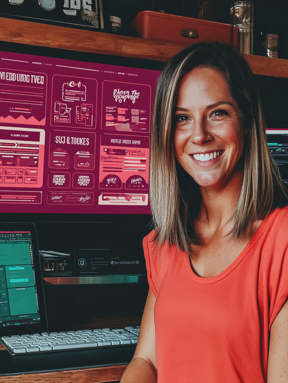 What Is a Digital Experience Architect—And Why You Need One Before You Build