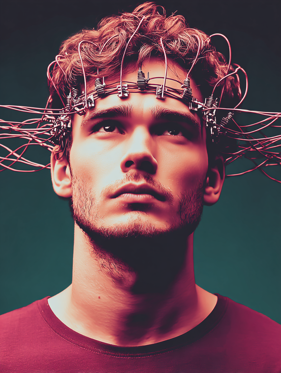 Marketing Without Manipulation: How to Ethically Guide a Buyer Journey