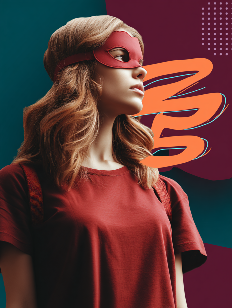 ADHD Marketing Advantage: How Neurodivergent Entrepreneurs Build Higher-Converting Sales Funnels