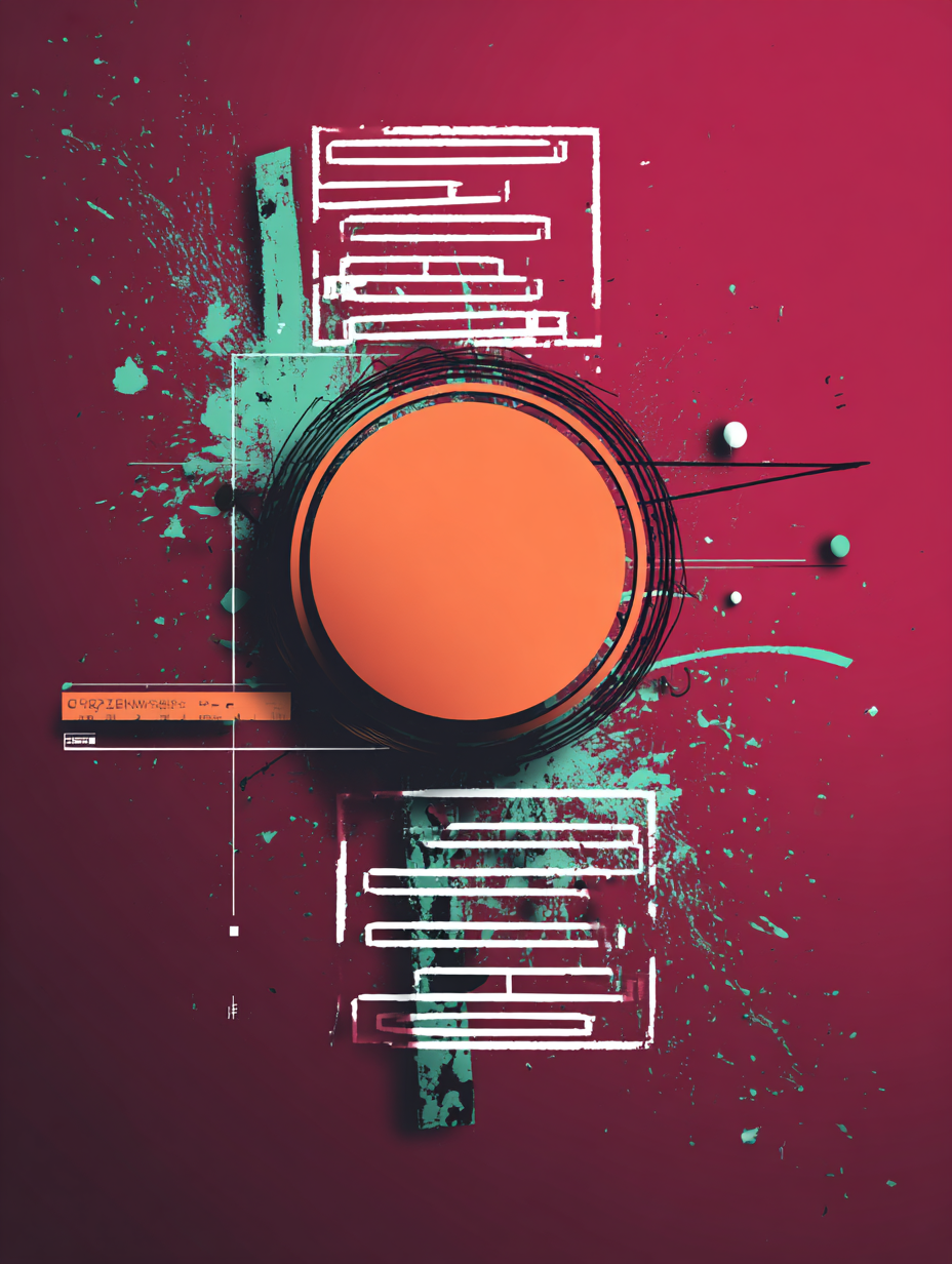 Simplify to Scale: Why Doing Less Makes You More