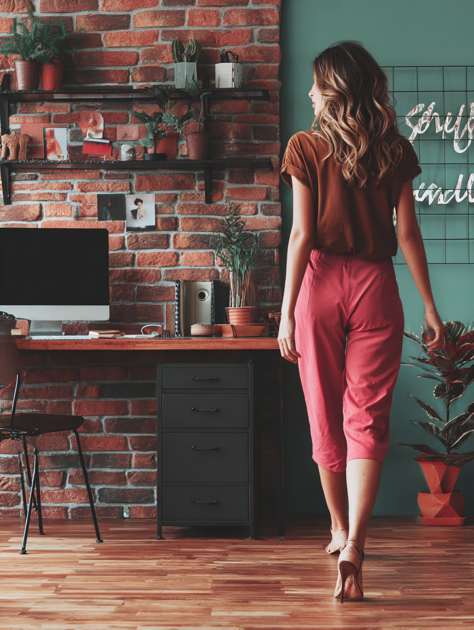 Funnel Overwhelm: Why Smart Entrepreneurs Abandon Projects and How I Finally Escaped the Cycle