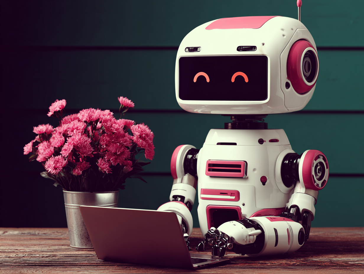 5 Simple Automations That Save Solo Entrepreneurs Hours Every Week