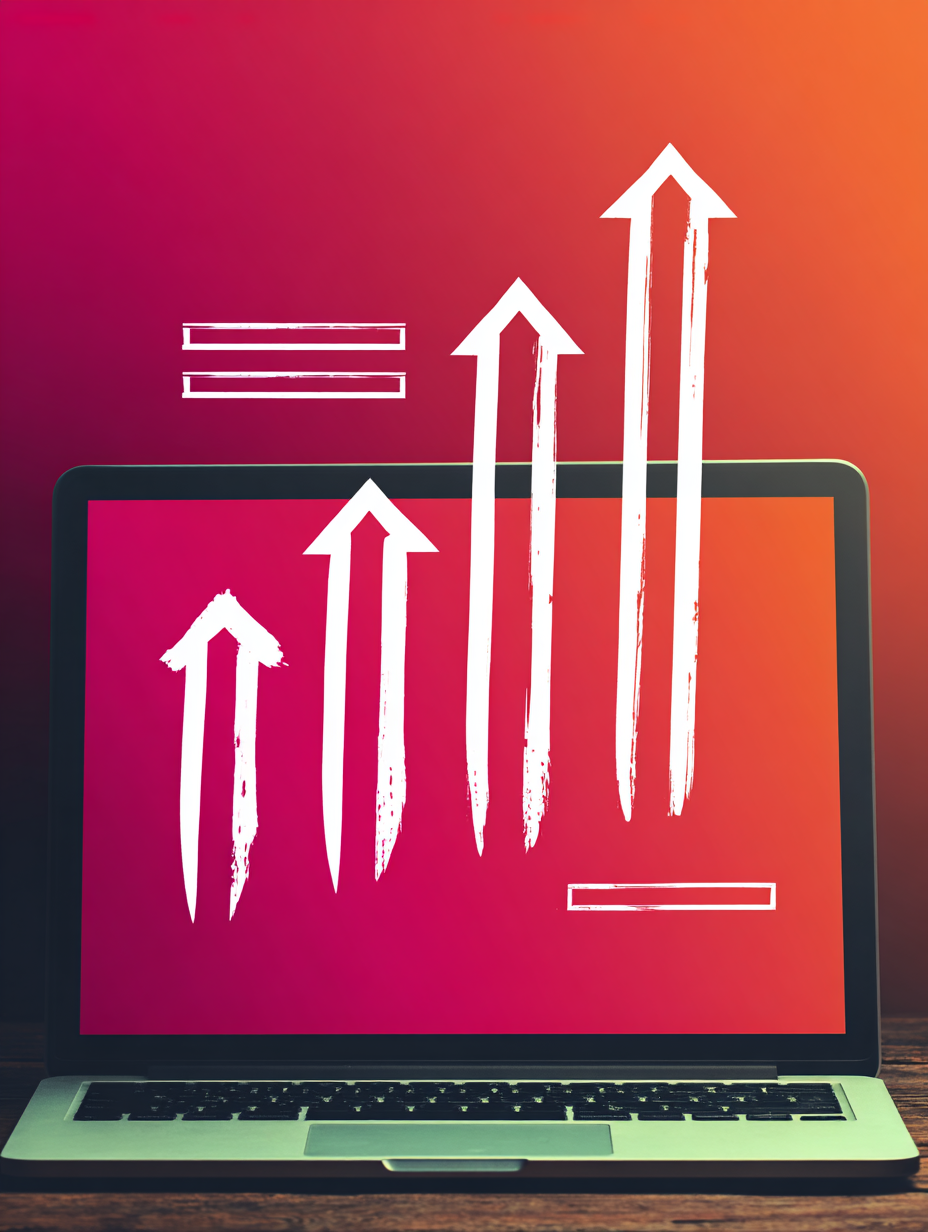 Boost Your Conversion Rate: Simple Fixes That Actually Move the Needle