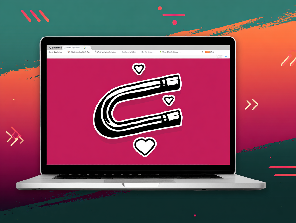 Do You Really Need a Lead Magnet? How to Decide (and What to Do Instead)