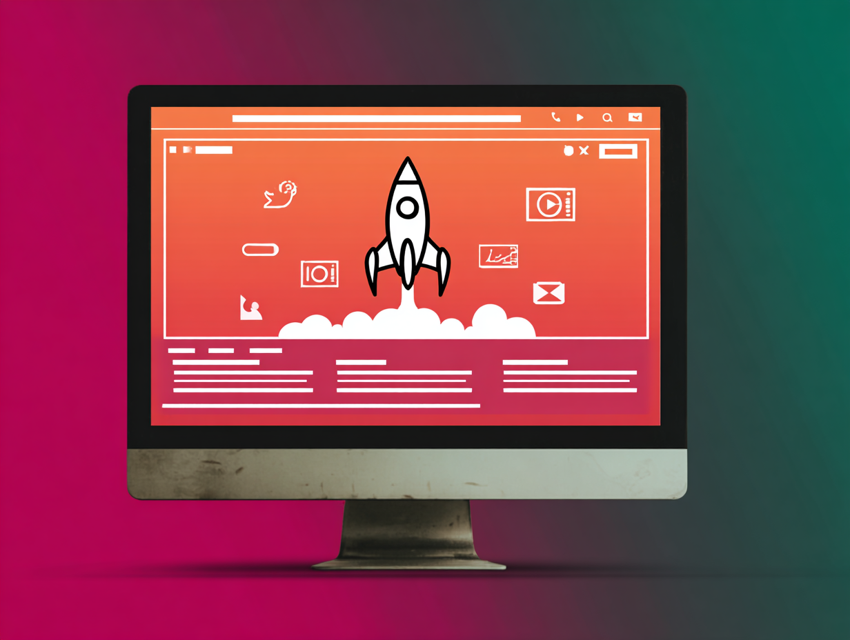 How to Run a Soft Launch in 14 Days (Before You Bet the Farm on a Big Launch)