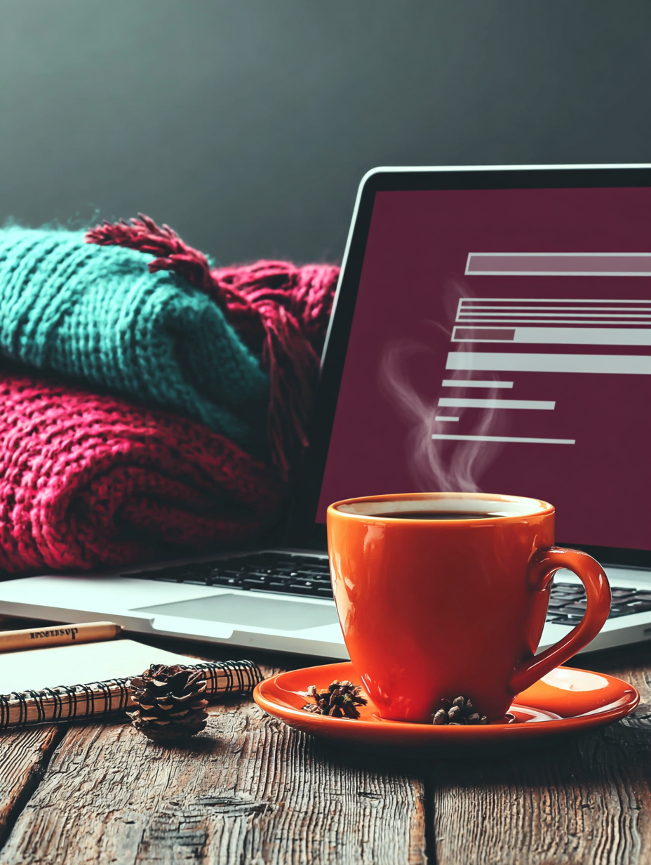 7 Shocking Reasons Your Website Doesn’t Convert (And How to Fix Them)