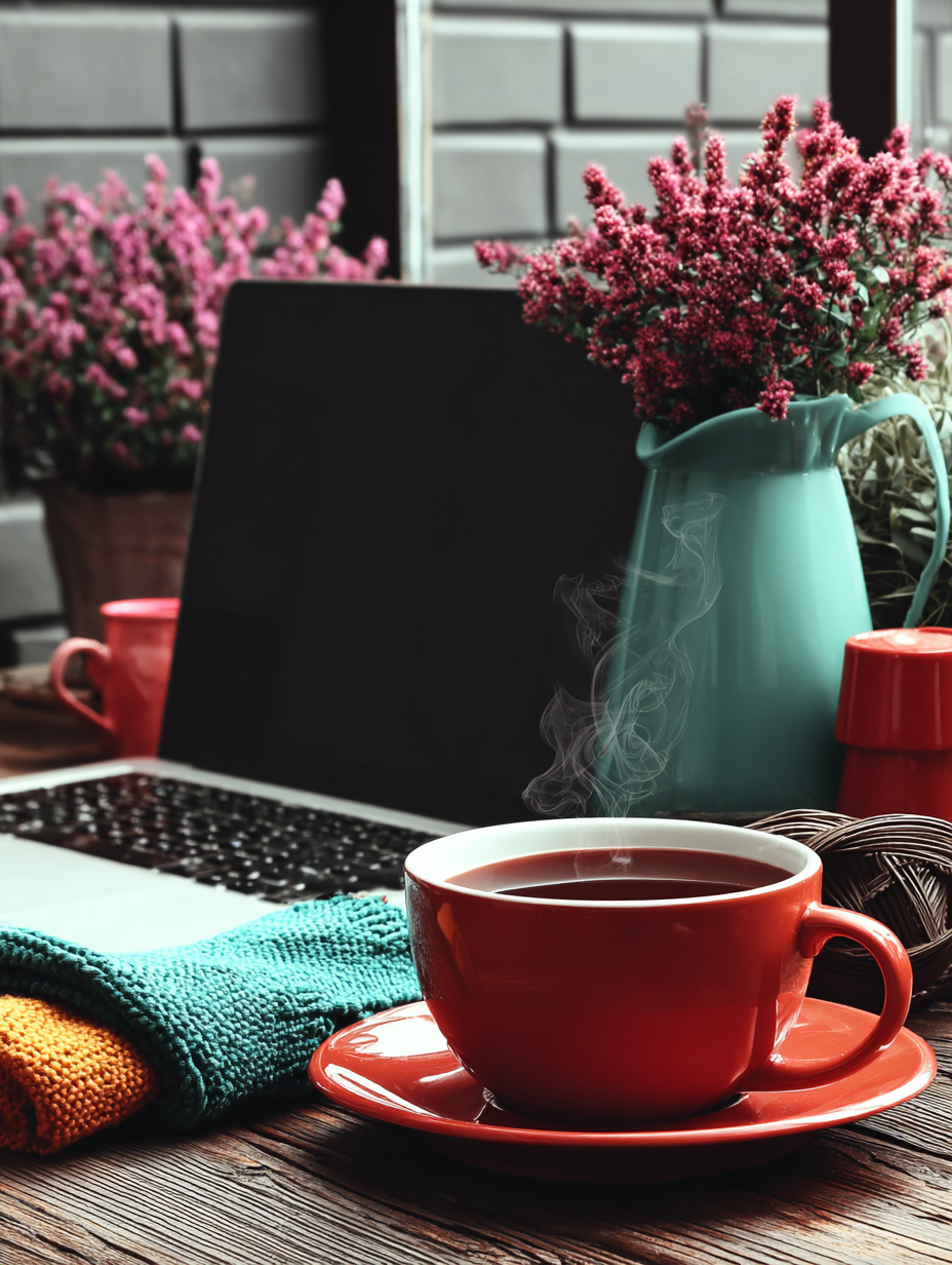 Funnels vs. Websites: What to Build First When You’re a Solo Brand