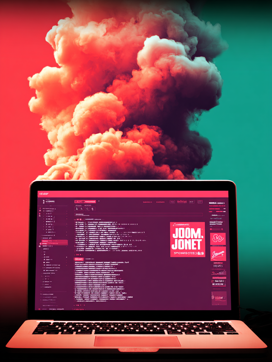 AI for Entrepreneurs: How to Use Artificial Intelligence Without Losing Your Voice (The Smart Way)