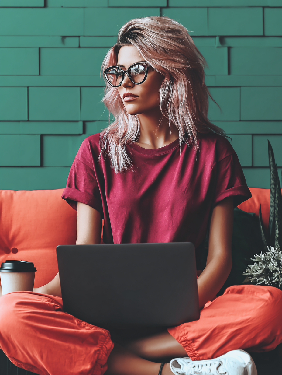 How to Choose Your First Idea (and Pick the Right Audience)