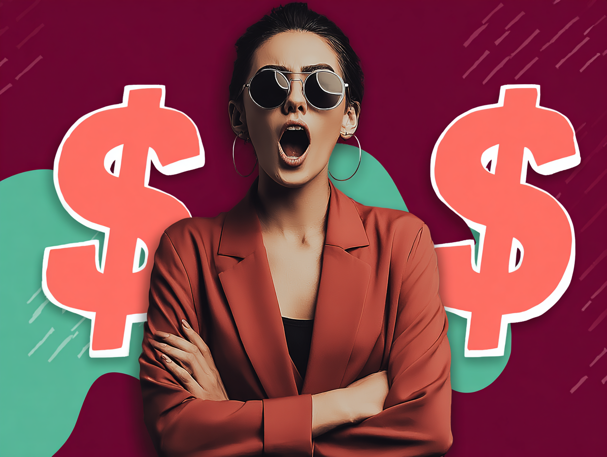 Ethical Marketing for Solo Service Providers: How to Sell Without Feeling Gross