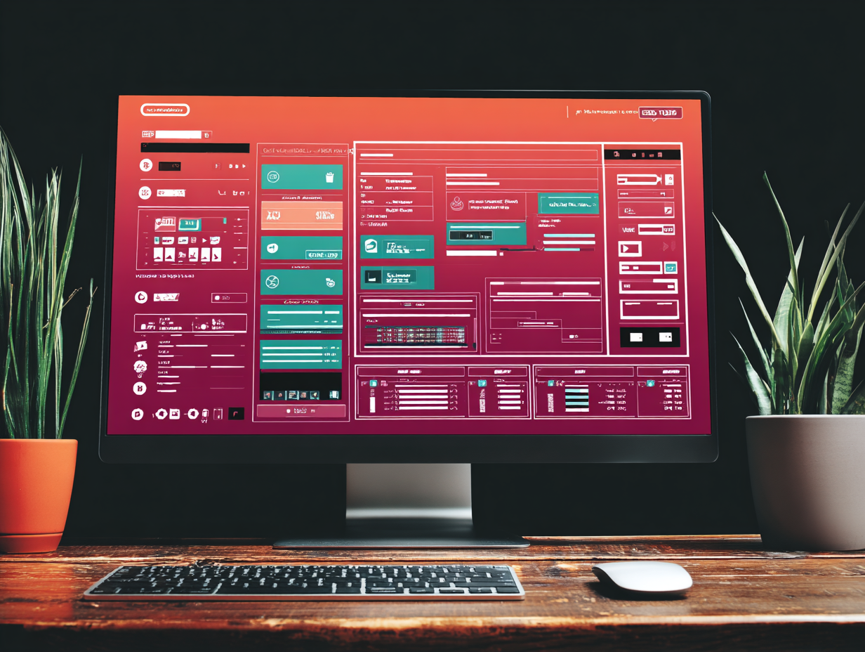 How to Choose the Right Tech Stack for Your First Funnel (Without Losing Your Mind)