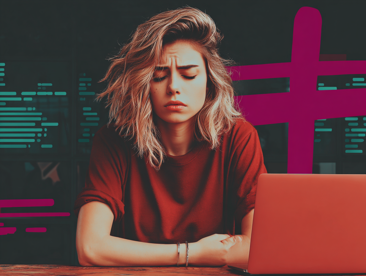 Stop Posting and Praying: How to Make Offers Without Feeling Gross