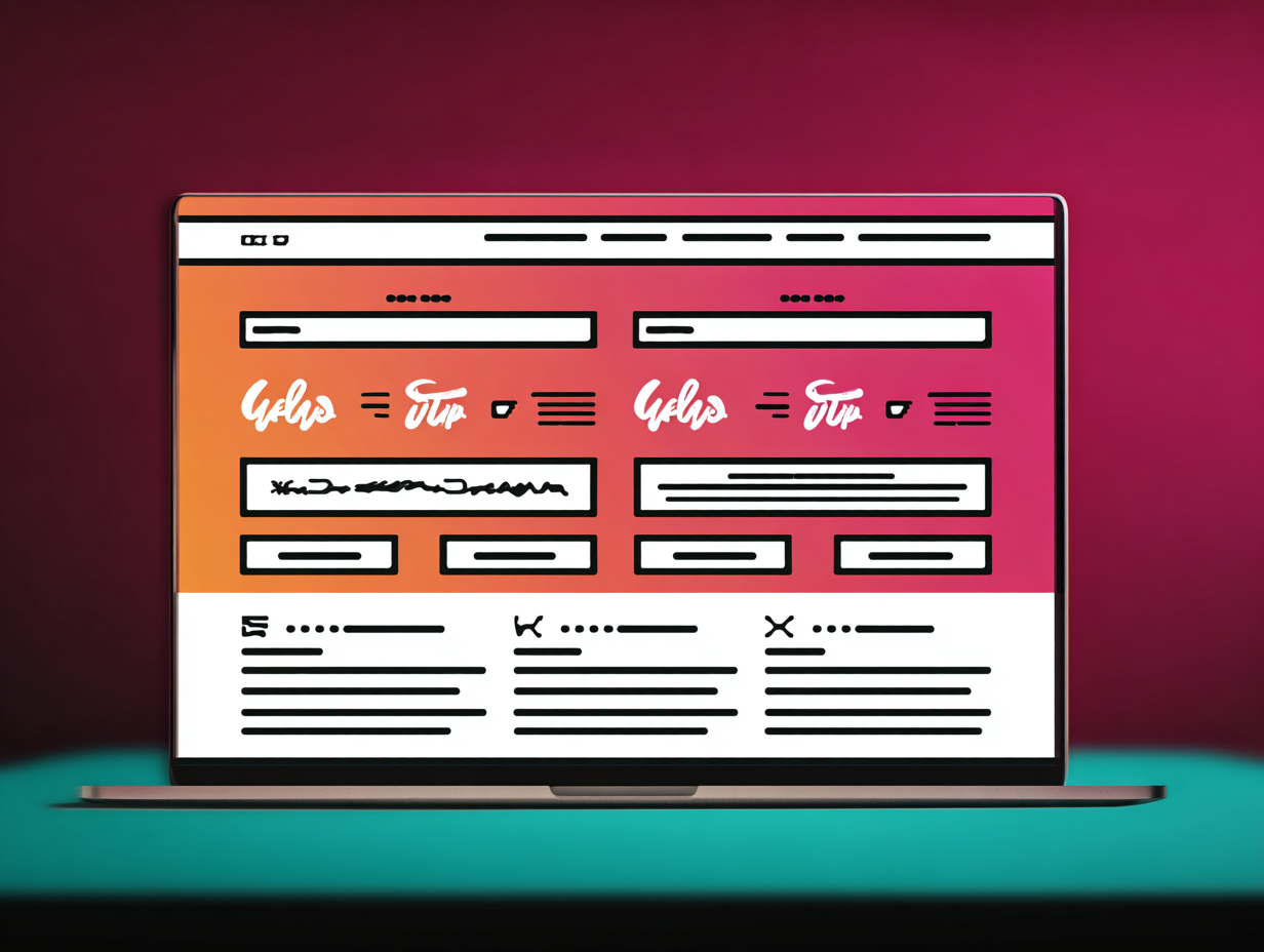 Your Homepage Is Costing You Clients: 7 Fixes You Can Make This Weekend