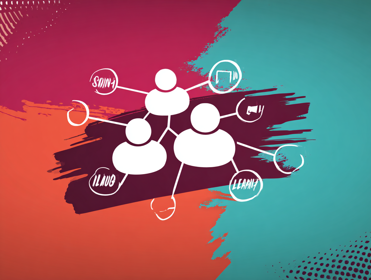 Why “Just Be Authentic” Is Terrible Sales Advice (Especially in Network Marketing)